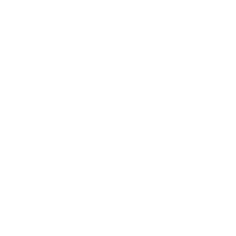 Telono, user experience