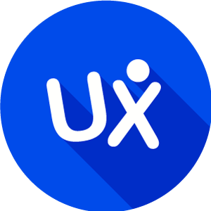 formation ux design évaluation ux