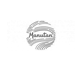 Manutan International