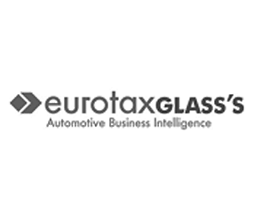 eurotaxglass's