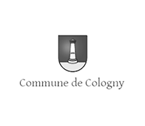 Commune de Cologny